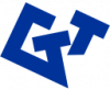 GTT-Technologies