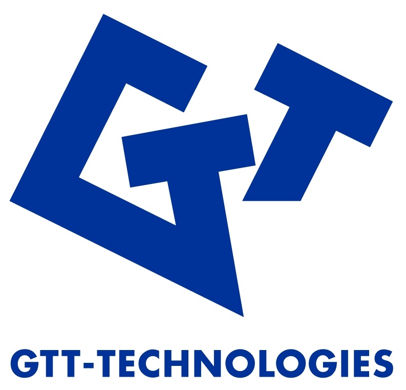 (c) Gtt-technologies.de