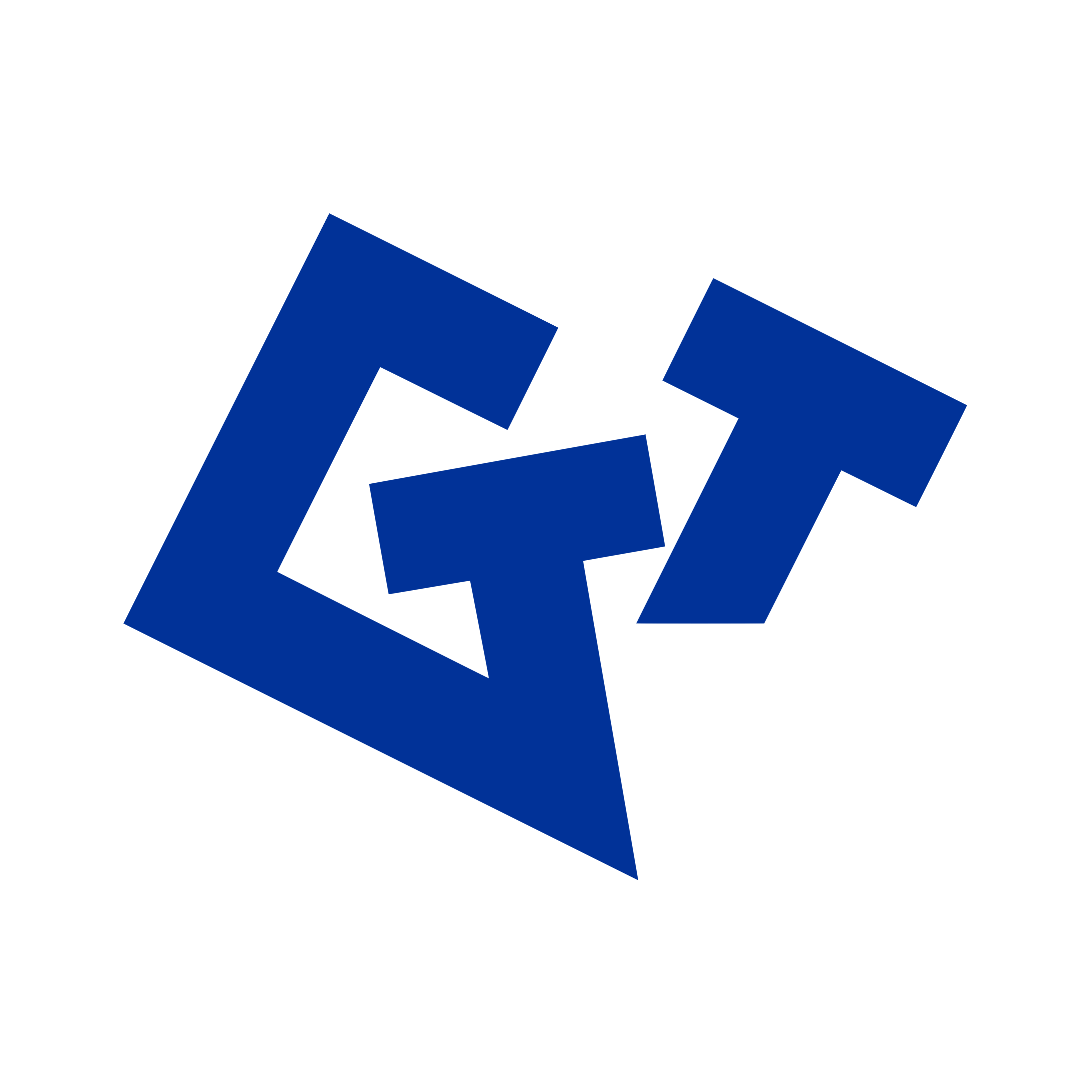 GTT-Technologies