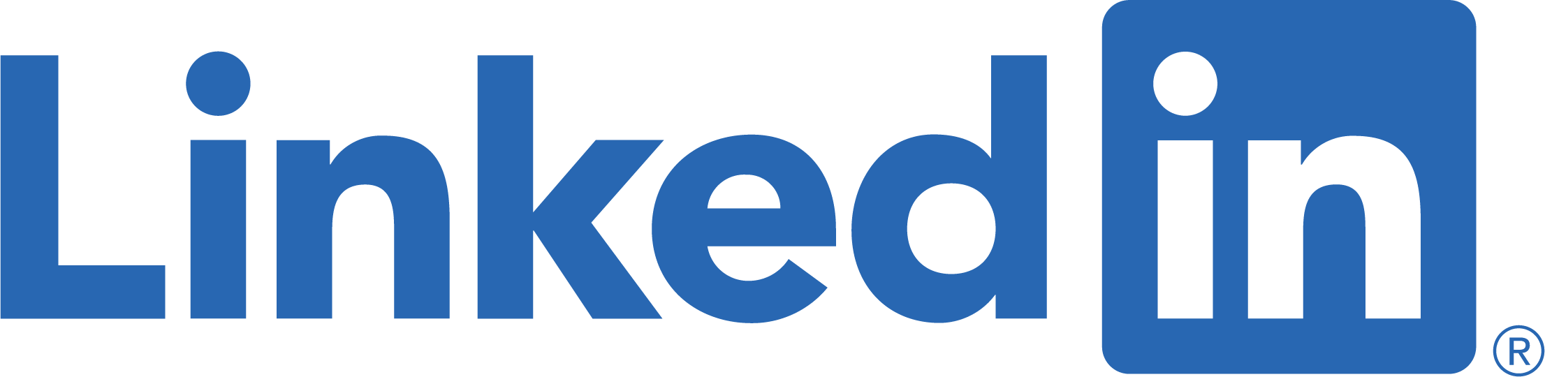 GTT-Technologies on LinkedIn
