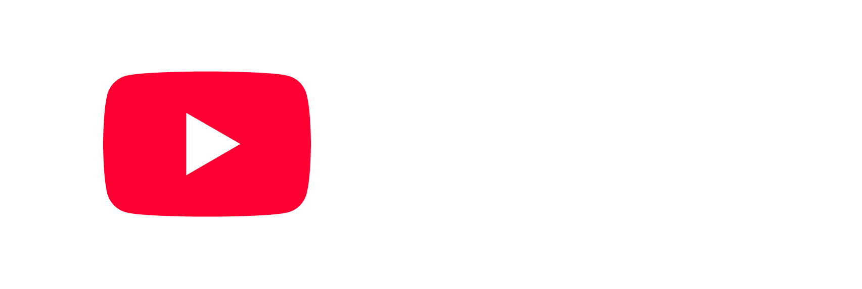 GTT-Technologies on YouTube